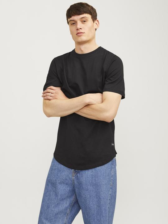 Actual product image Jack & Jones Noa (L)