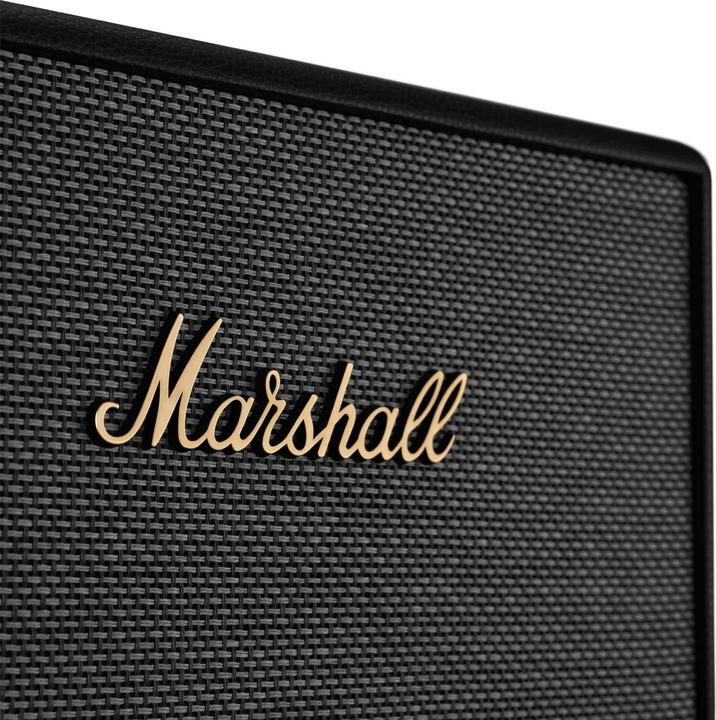 Produktbild Marshall Stanmore III (Netzbetrieb)