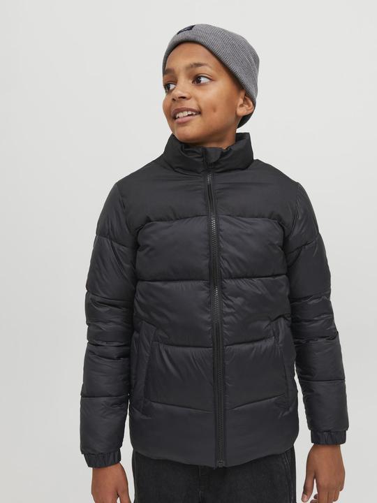 Immagine prodotto Jack & Jones Beanie (S/M)