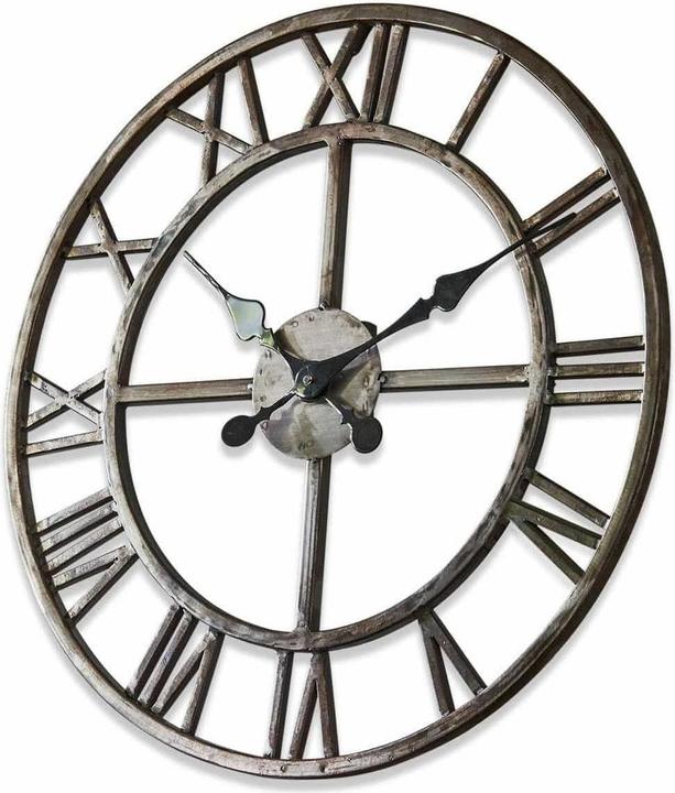 Produktbild Loberon Uhr Vigo (50 cm)