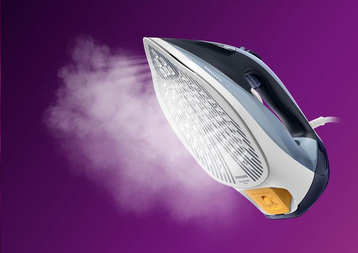 Image du produit Philips DST7020/20 (2800 W, 250 g/min)