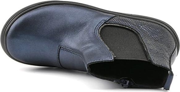 Actual product image Bopy Soceta (24)