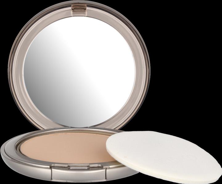 Actual product image Artdeco Hydra Mineral (65 medium beige)