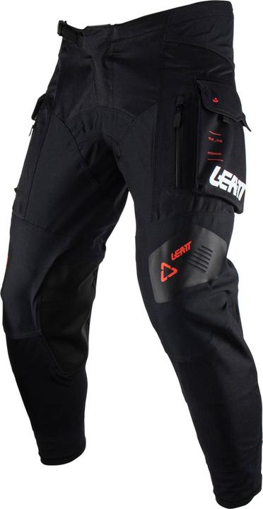 Produktbild Leatt Pant Moto 4.5 HydraDri 23 (Herren, M, Normalgrösse)