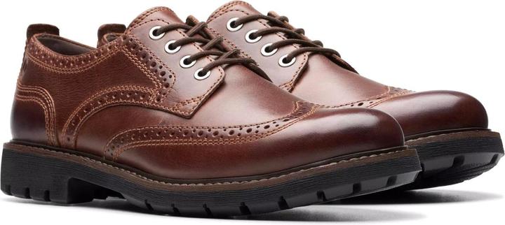 Clarks Batcombe Far (47)