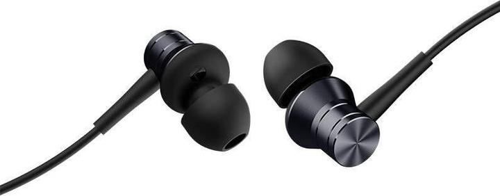 Immagine prodotto 1More Cuffie in-ear cablate Piston Fit P10 (grigio) (Cablato)