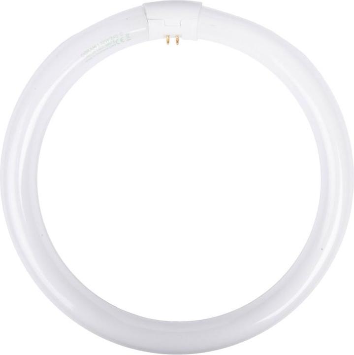 Produktbild Osram Lumilux T9 C (G10q, 32 W, 2100 lm, 1 x, G)