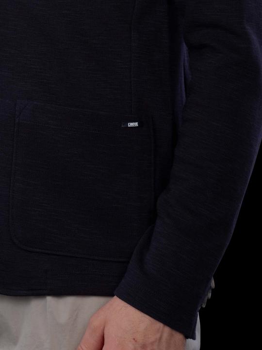 Immagine prodotto Cinque 10021567 (XL)