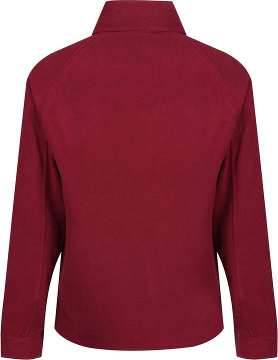 Produktbild Regatta Thor III Fleecejacke (S)