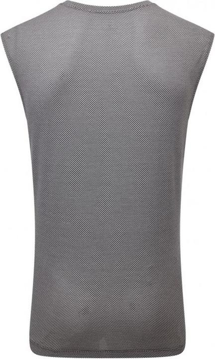 Produktbild Ronhill Golden Hour Ärmelloses Oberteil (XL)