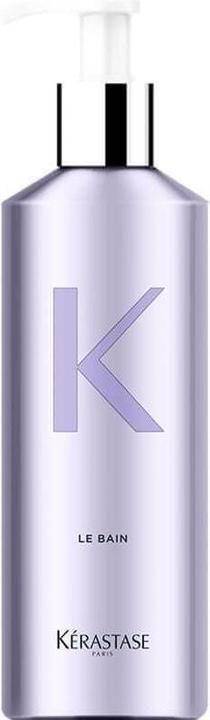 Immagine prodotto Kérastase Nachfüllbare Aluminiumflasche