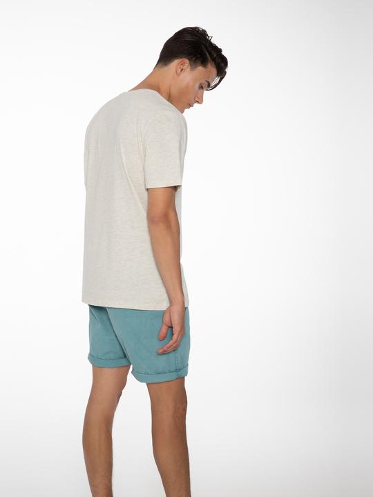 Actual product image Protest Fan Men Short (M)