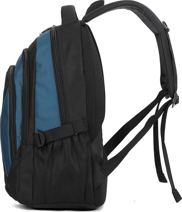Immagine prodotto Aoking Zaino (3.61 l)