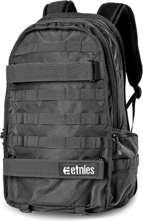 Produktbild etnies Marana Backpack (31.50 l)
