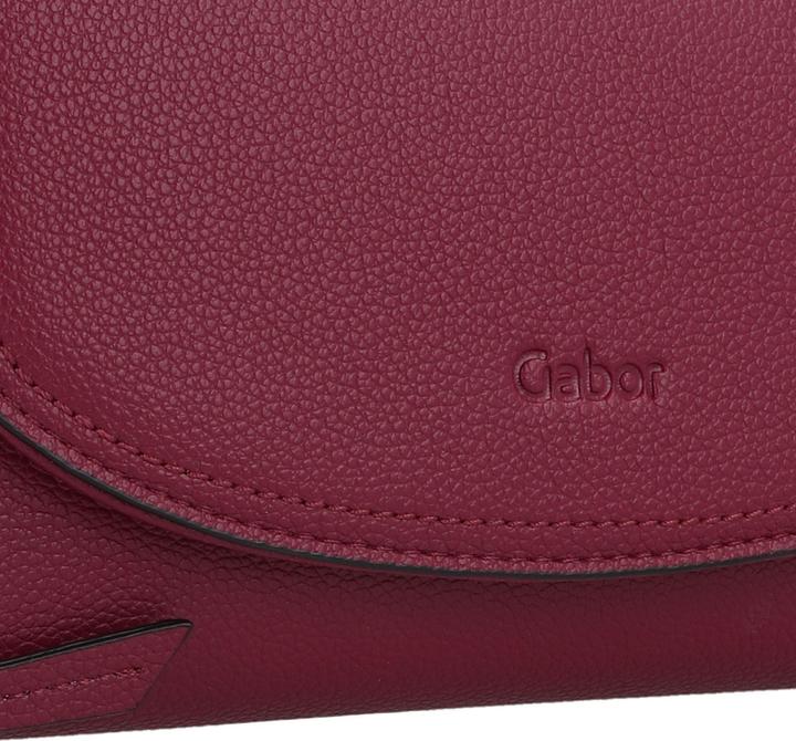 Actual product image Gabor Sadie shoulder bag 20 cm