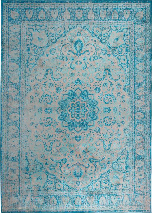 Image du produit White Label Living Chi (160 x 230 cm)