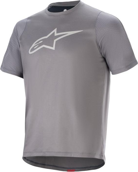 Image du produit Alpinestars JERSEY 24 A-DURA Dri Astar S (S)