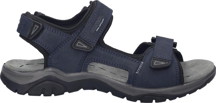 Immagine prodotto Josef Seibel 57202-TE10 (43)