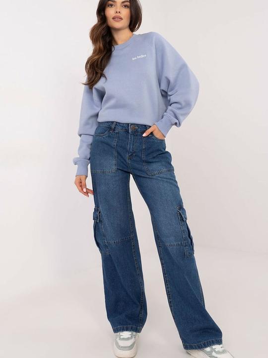 Produktbild Sublevel Jeans (S)