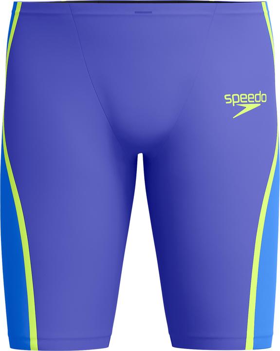 Produktbild Speedo Fastskin LZR Pure Intent 2.0 J (25)
