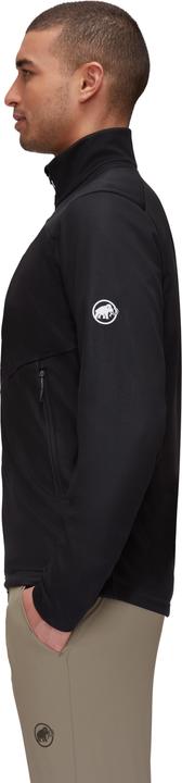 Produktbild Mammut Ultimate VII SO Jacket Men (XL)