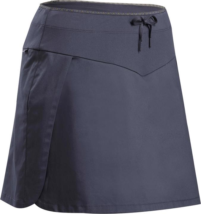Quechua NH500