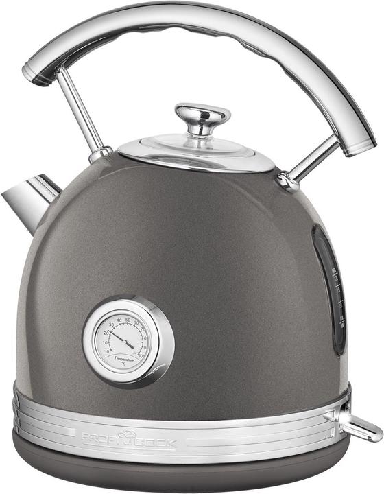 Produktbild Proficook PC-WKS 1192 (1.70 l)