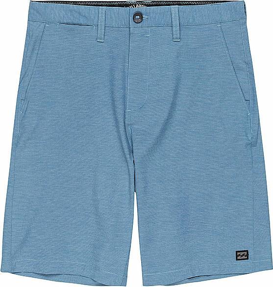 Immagine prodotto Billabong Bermuda Crossfire (34)