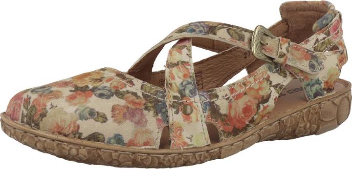 Immagine prodotto Josef Seibel 79513-370 (36)