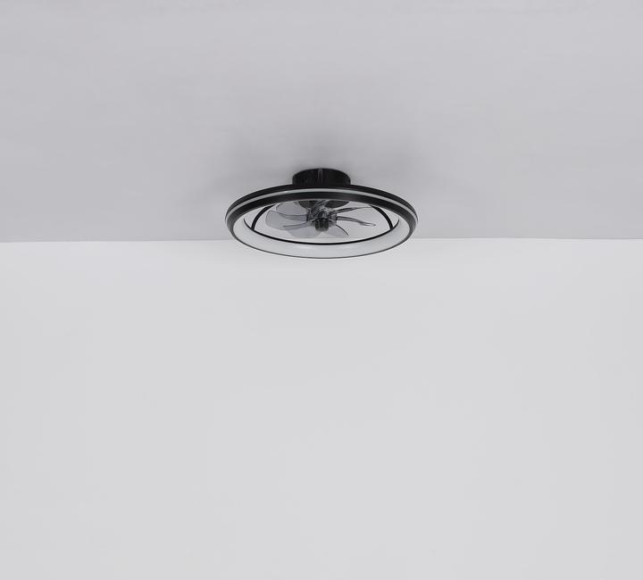 Actual product image Globo Kendall (58 dB)