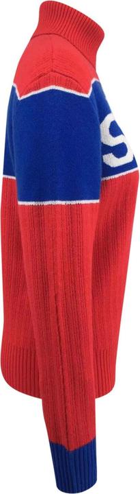 Produktbild Bellemere Sweater Apres Ski Turtleneck Sweater (M)