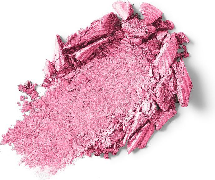 Produktbild KIKO Milano Water Eyeshadow (220 Baby Rose)