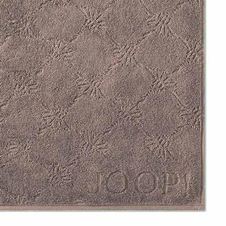 Image du produit Joop! Living Uni Fleur de Cornouiller (50 x 100 cm)
