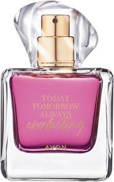 Produktbild Avon Tta Everlasting Eau De Parfum 50 Ml (Eau de Parfum, 50 ml)