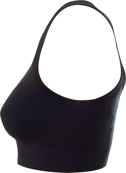 Produktbild Kempa Attitude Pro Women Top (M/L)