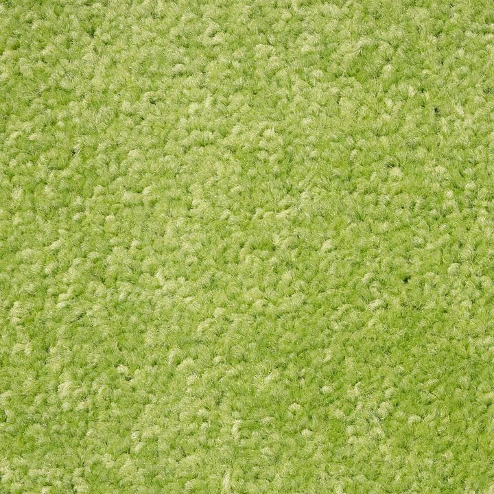 Produktbild Karat Fussmatte Performa (90 x 300 cm)