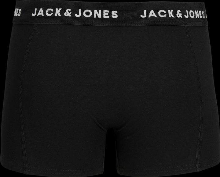 Immagine prodotto Jack & Jones Huey (M, Confezione da 7)