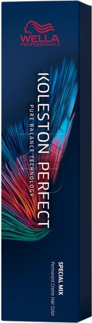 Image du produit Wella Koleston Perfect Me+ Pure Naturals (10)