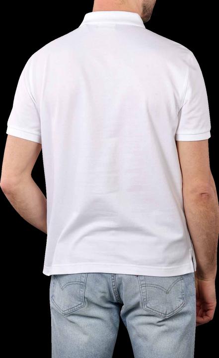 Produktbild GANT Poloshirt Regular Fit (XL)