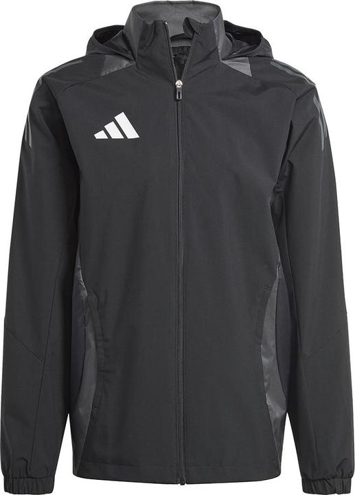 Produktbild adidas TIRO24 C AWJKT (S)