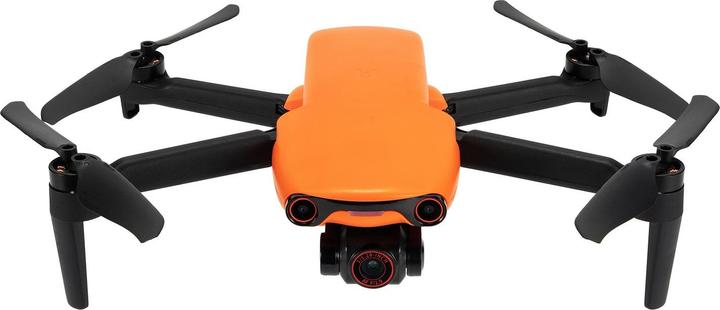 Actual product image Autel EVO Nano + (28 min, 249 g, 50 Mpx)