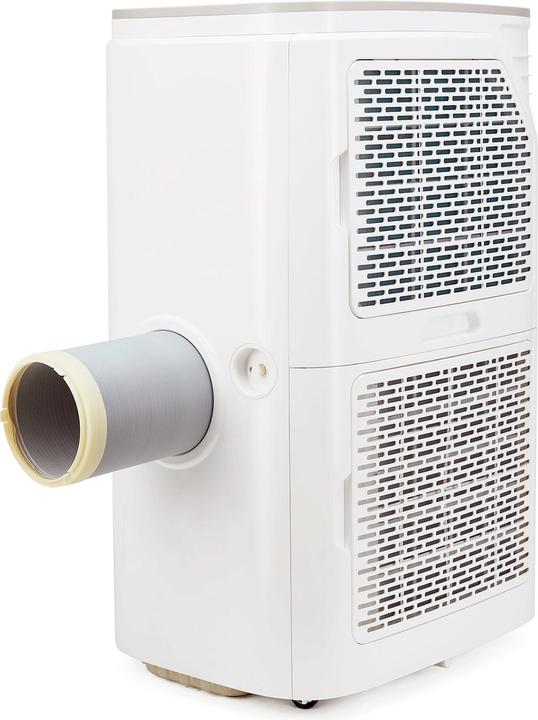 Actual product image Climaexpert COOL AIR MAX 6.5 ECO (60 m², 22000 BTU/h)