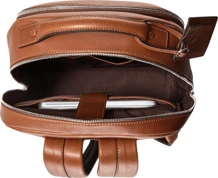 Produktbild Picard Rucksack Authentic (17 l)