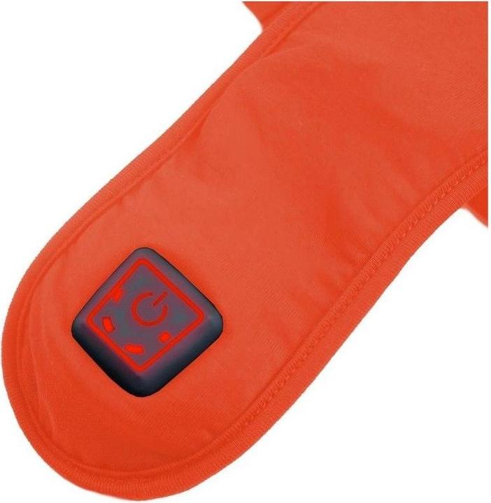 Actual product image Glovii GP1RXL Underpants (XL, Single pack)