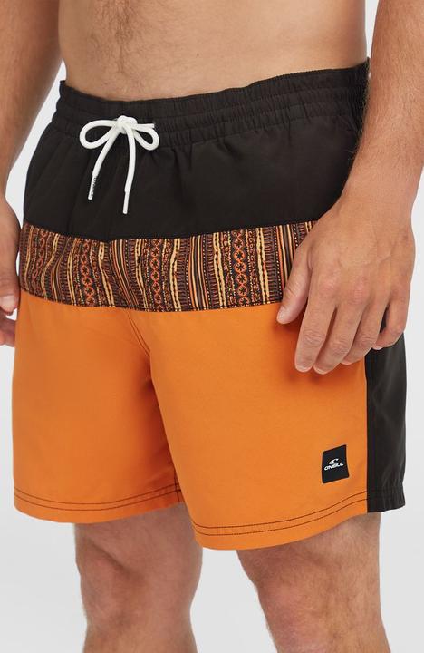 Actual product image O'Neill Cali Block 15" Swimshorts (XL)