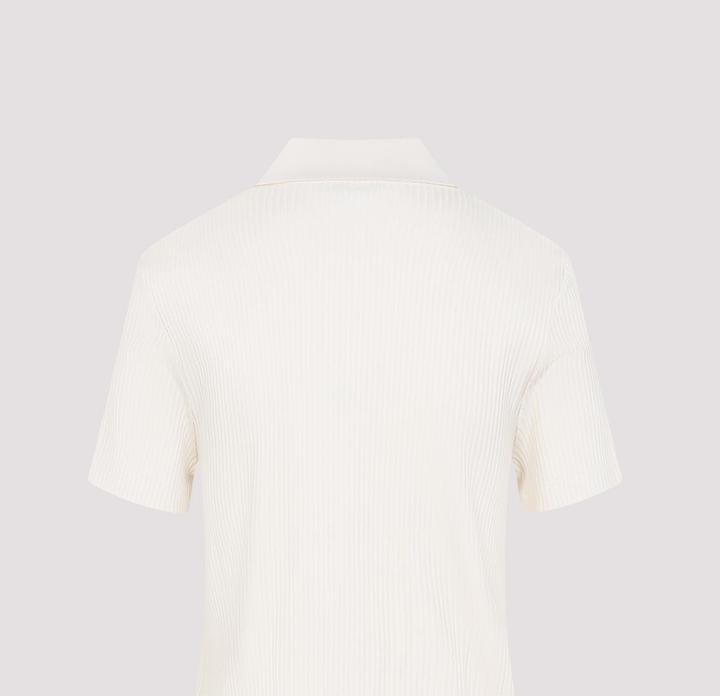 Produktbild Moncler K10938A00005.89AYS (S)