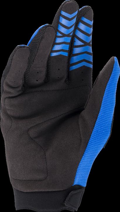 Immagine prodotto Alpinestars Guanti 25 Full Bore (Uomini, L)