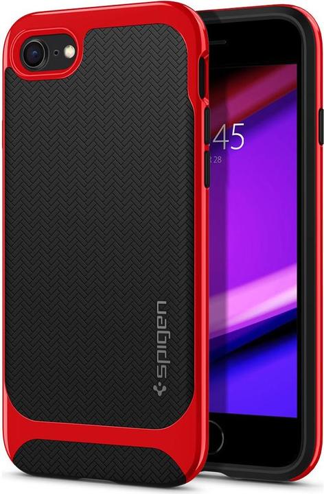 Spigen Neo Hybrid