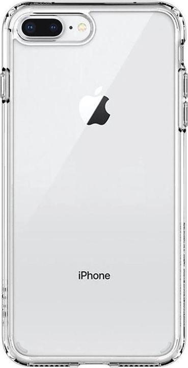 Produktbild Spigen Ultra Hybrid 2