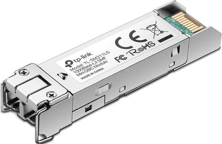 Produktbild Omada Ls V3 Network Transceiver